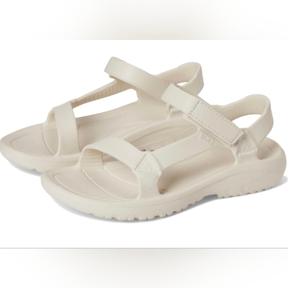 Teva Shoes - Teva Hurricane Drift Women's Sandals